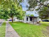 4500 Athens Avenue - Photo 18