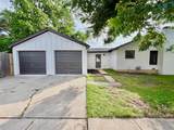 4500 Athens Avenue - Photo 19