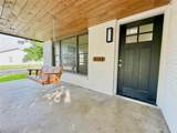 4500 Athens Avenue - Photo 5