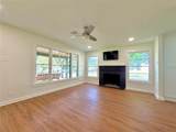 4500 Athens Avenue - Photo 6