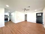 4500 Athens Avenue - Photo 7