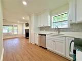 4500 Athens Avenue - Photo 8