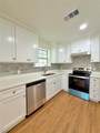 4500 Athens Avenue - Photo 9