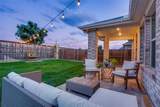 3012 Prairie Trail Avenue - Photo 1