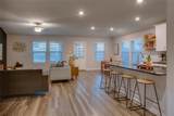 3012 Prairie Trail Avenue - Photo 11