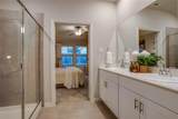 3012 Prairie Trail Avenue - Photo 14