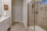 3012 Prairie Trail Avenue - Photo 15
