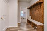 3012 Prairie Trail Avenue - Photo 16