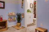 3012 Prairie Trail Avenue - Photo 18