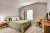 3012 Prairie Trail Avenue - Photo 19