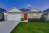 3012 Prairie Trail Avenue - Photo 2