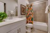 3012 Prairie Trail Avenue - Photo 20