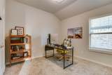 3012 Prairie Trail Avenue - Photo 21