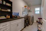 3012 Prairie Trail Avenue - Photo 22