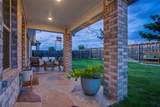3012 Prairie Trail Avenue - Photo 23