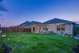 3012 Prairie Trail Avenue - Photo 24