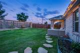 3012 Prairie Trail Avenue - Photo 25
