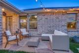 3012 Prairie Trail Avenue - Photo 26