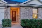 3012 Prairie Trail Avenue - Photo 3
