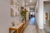 3012 Prairie Trail Avenue - Photo 4