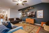 3012 Prairie Trail Avenue - Photo 6