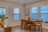 3012 Prairie Trail Avenue - Photo 8