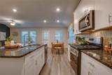 3012 Prairie Trail Avenue - Photo 9