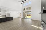 15004 Pizarro Court - Photo 1
