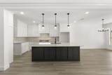 15004 Pizarro Court - Photo 10