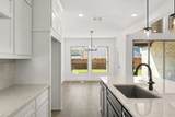 15004 Pizarro Court - Photo 11