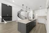 15004 Pizarro Court - Photo 12