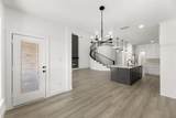 15004 Pizarro Court - Photo 13