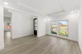 15004 Pizarro Court - Photo 14