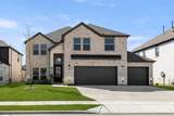 15004 Pizarro Court - Photo 2