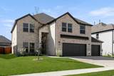 15004 Pizarro Court - Photo 3