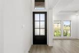 15004 Pizarro Court - Photo 4