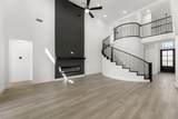 15004 Pizarro Court - Photo 5