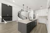 15004 Pizarro Court - Photo 7
