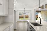 15004 Pizarro Court - Photo 8