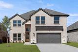 1720 Canals Drive - Photo 1