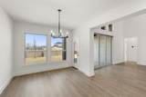 1720 Canals Drive - Photo 10