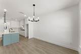 1720 Canals Drive - Photo 11