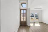 1720 Canals Drive - Photo 12