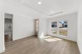 1720 Canals Drive - Photo 13