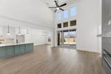 1720 Canals Drive - Photo 14