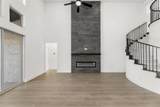 1720 Canals Drive - Photo 15