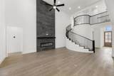 1720 Canals Drive - Photo 16