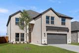 1720 Canals Drive - Photo 2