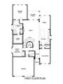 1720 Canals Drive - Photo 3