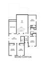1720 Canals Drive - Photo 4